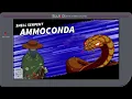Eating turkey and shooting scary bullets It s not habit forming Enter the Gungeon