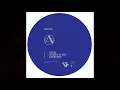 Volor Flex - Day's End