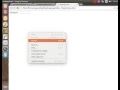 onblur event is Java Script Demo Example