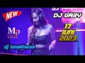 Download Lagu DJ LONELINESS sound PUTRI ARIANI X DJ GREY 17 Juni 2023 - TRANDING TOPIK 2023