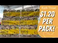 8 ROLLS OF TISSUE ONLY 1 20 AT CVS EASY COUPONING ALL DIGITAL COUPONS