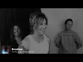 Download Lagu Goo Goo Dolls Broadway (With Lyrics)