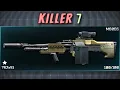 Tarkov explained in M60