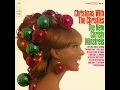 We Need a Little Christmas