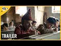 Download Lagu Pinocchio | Trailer | Pathé