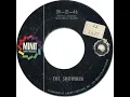 THE SHOWMEN - 39-21-46 [Minit 32007] 1963