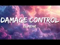 Elmiene - Damage Control