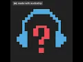 Armin van Buuren & Pete Tong ft. Poppy Baskcomb - Toca's Miracle  MINISTRY OF SOUND