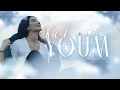 Download Lagu La Miss - Kol Youm | كل يوم (Official Music Video)
