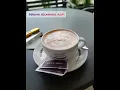 Download Lagu Story wa keren,minum kopi