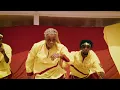 Afara Tsena - Elombe (Clip Officiel)