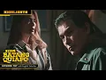 Jackie requests Roberto to protect their family FPJ s Batang Quiapo with English Subs