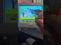 Download Lagu Playing Mario / Duck Hunt