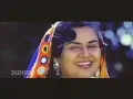 Naavaduva Nudiya - Gandhada Gudi - Rajkumar - Shivaraj Kumar - Kannada Superhit Song