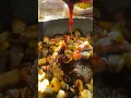 Download Lagu Pepper Corn Rice | One Pan Meal | Vegan Japanese Pepper Corn Rice | Easy Brunch Recipe #shorts