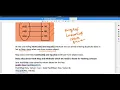 What is HashCode and Equals Methods in Java -42
