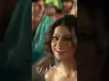 Download Lagu who's your favorite? #shamitashetty vs #ayeshatakia #viral