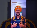 Download Lagu Dil saaf Hona chahiye, Room Nahi 😂 #wgitachi #shortsviral #viral #arshdeepsingh #room #yt #ytshorts