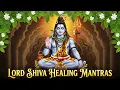 Lagu 3 HOURS OF ANCIENT HEALING CHANTS of SHIVA | Powerful Mantras for Mind, Body, Soul, Namami Shamishan