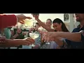Sido ft. Chapo102 - Verliebt (prod. Yeno)