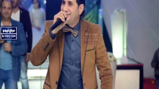 احمد شيبة        موال يا ولاد الغرام دندنها