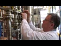 Stratospheres Resins for Peptide Synthesis