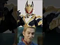 Download Lagu Kamen Rider Geats all riders final forms ranked #kamenrider