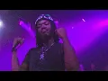 Download Lagu 1 hour lucki mix of songs you have never heard (2025)