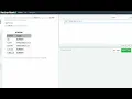 Hackerrank SQL Solution Basic SQL - Weather Observation Station 16