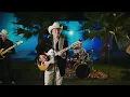 PASE Y PASE (EN VIVO) | Rosendo Amparano & Fito Gámez | El Homenaje Más Shaka