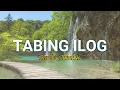 Tabing Ilog (Lyric Video) | Barbie Almalbis
