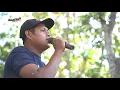 Download Lagu TABIR KEPALSUAN -  BAMBANG  #MONATA COMANDO 2019