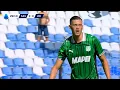 Download Lagu MENANG! Jay Idzes vs UD1N353 | CIptakan Key Passes Gol