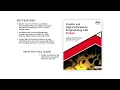 Run Python Faster Than Ever Parallel High Performance Programming 2nd Ed