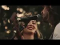 MAR ABERTO - Amor Compartilhado