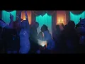 [Heartstopper] - Tara/Darcy Party Dance & Kiss Scene