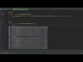 61 Reflection Test Utils Coding Part 3
