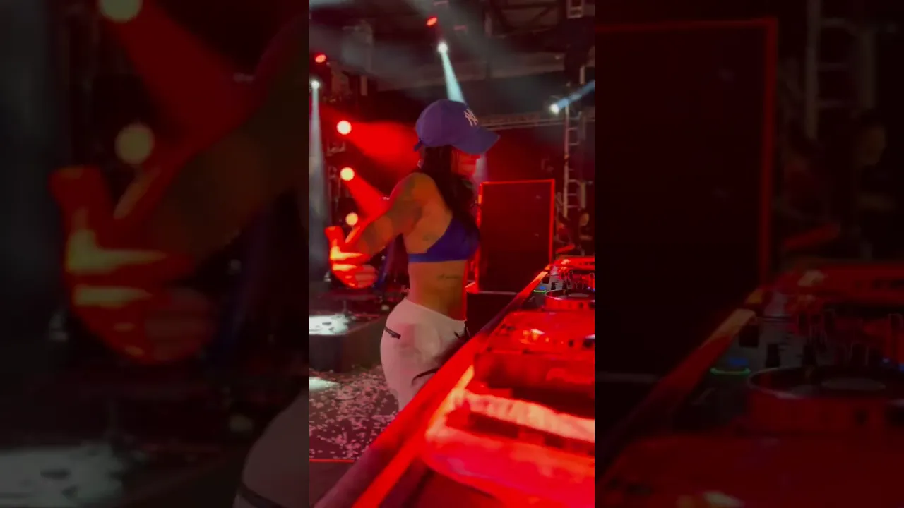 #barbaralabres