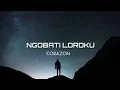 Download Lagu CORAZON - NGOBATI LOROKU | VIDEO LIRIK