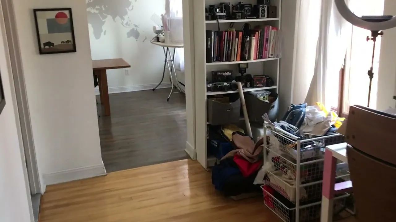 img-video