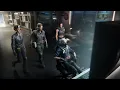 Download Lagu 🎥 Delta Force × Arknights | Official Collaboration Trailer