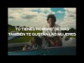Myke Towers, benny blanco - DEGENERE (Lyric Video) | CantoYo