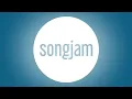 Lizzo - Break Up Twice (Official Karaoke Instrumental) | SongJam
