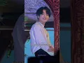 Download Lagu everybody wanna steal my boy 😩 #bts #jungkook