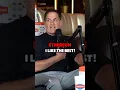 Download Lagu Bitcoin vs. Ethereum: Mark Cuban’s Insights on the Crypto Market. #markcuban #bitcoin #ethereum