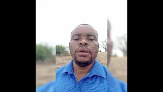 seu nome v o chamar e outros louvores em kikongo e portugu s