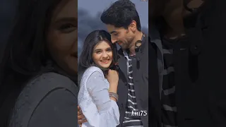 تحدي مين احلى ثنائي هندي تصميمي اشتركوا بالقناة لايككہ Foryou Funny Fyp Explore Short 