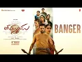 Download Lagu Banger From Thammudu | Thammudu Trailer | Nithiin | Sriram Venu | Raju - Shirish