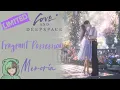 Download Lagu Zayne: Fragrant Possession | Memoria | Love and Deepspace | 5 Star Memory | Limited