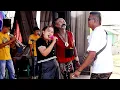 Download Lagu MABOK BRUTU VOC: PRATY SUGIANTO ORGAN DANGDUT NIRWANA DS. KARANGSARI KEC. COMPRENG - SUBANG